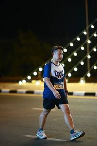 BIB: 
                            <button type="button" onclick="openModal(24067055)" class="btn btn-primary btn-sm float-right btn-popup" data-toggle="modal" data-target=".modal-high-quality">
                        <i class="fas fa-shopping-cart"></i> Add to Cart
                    </button>
                                            <button type="button" onclick="isThisMe(24067055, true)" class="btn btn-success btn-sm float-right btn-popup btn-isme hidden" data-toggle="tooltip" data-placement="bottom" title="นี่คือรูปของคุณใช่ไหม คลิกที่นี่เพื่อเอาเข้าอัลบั้ม">
                        <i class="fas fa-plus"></i> Add to album
                    </button>
                    <button type="button" onclick="isThisMe(24067055, false)" class="btn btn-warning btn-sm float-right btn-popup btn-isnotme hidden">
                        <i class="fas fa-ban"></i> Remove from album
                    </button>